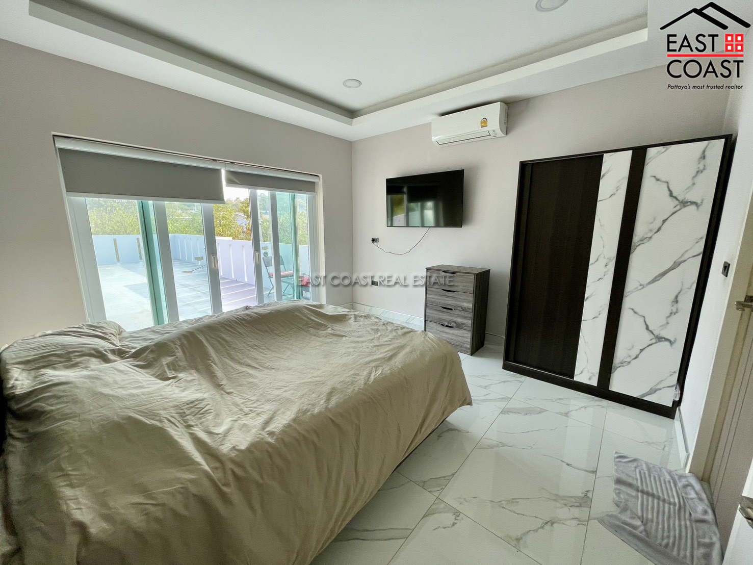 realestate