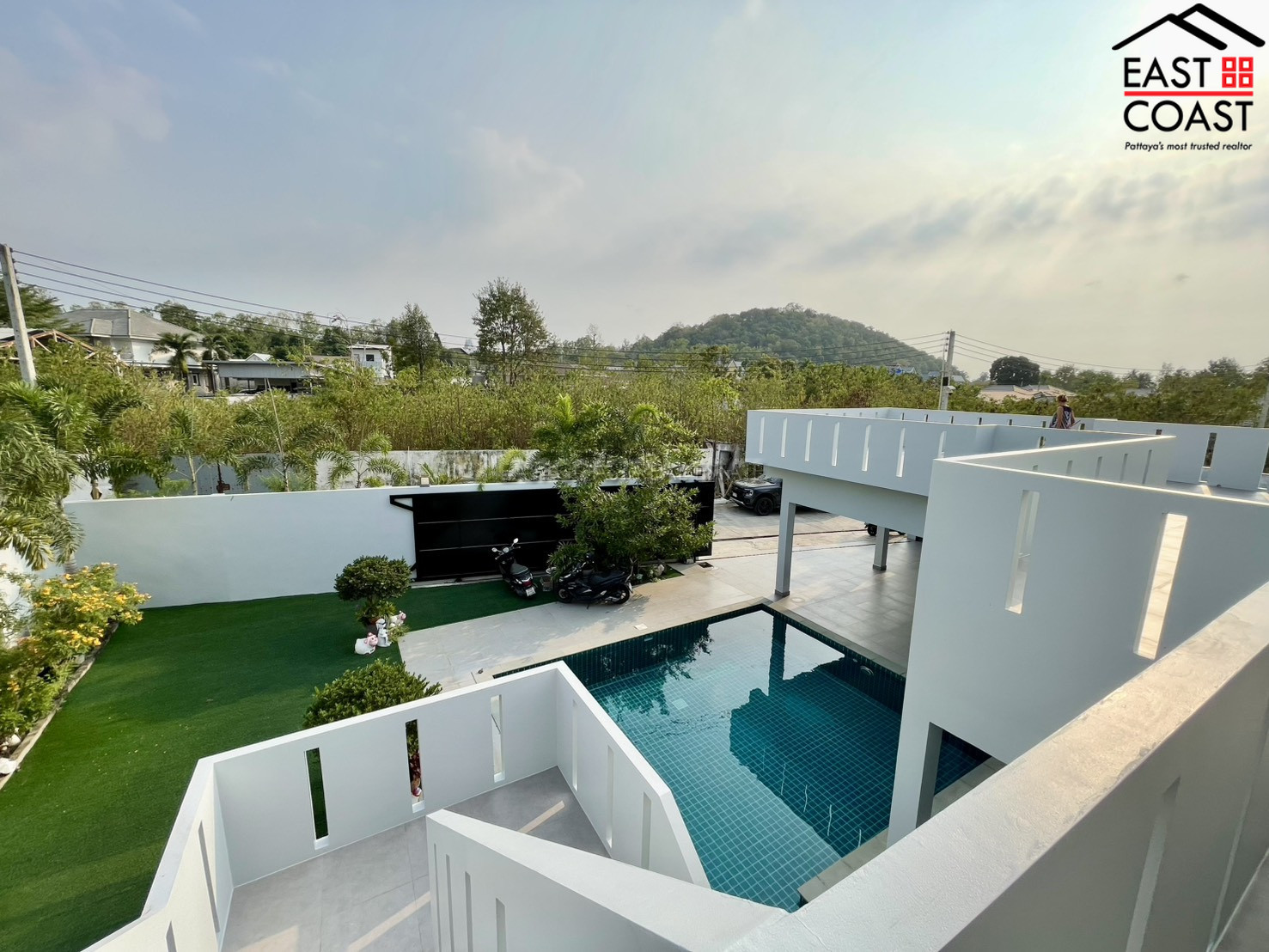 realestate