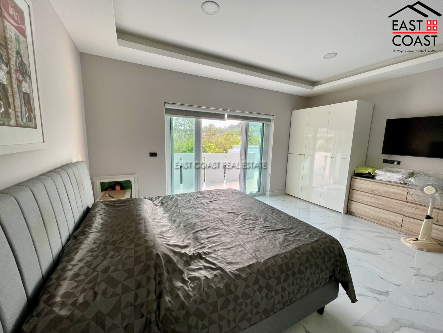 realestate