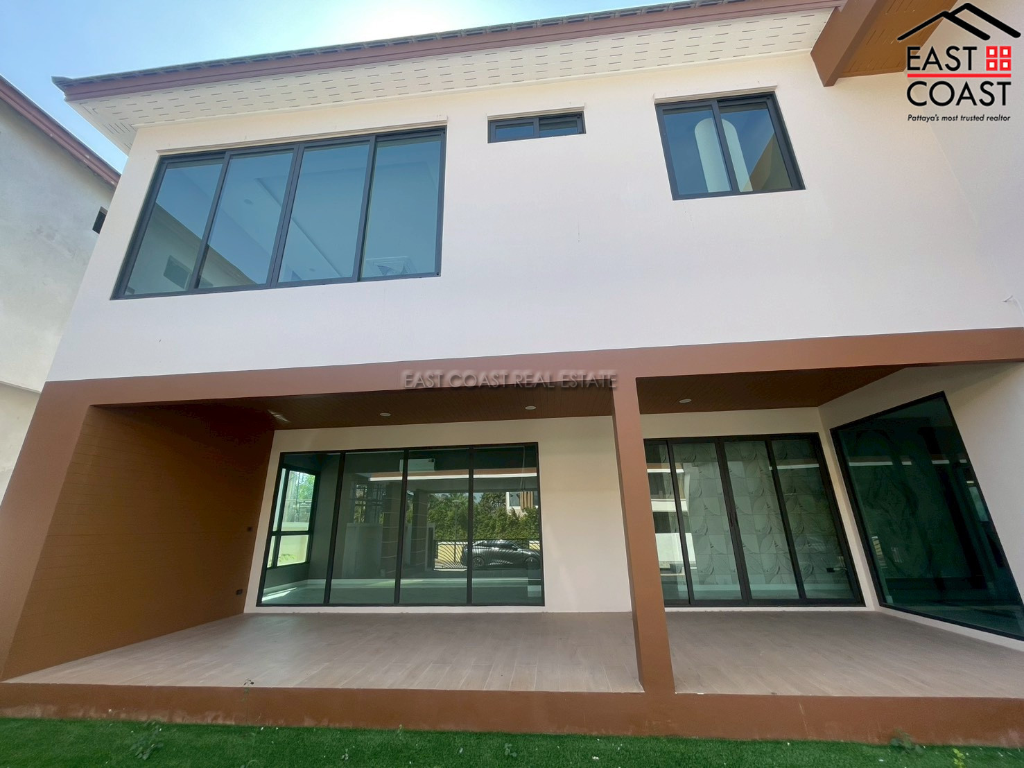 realestate