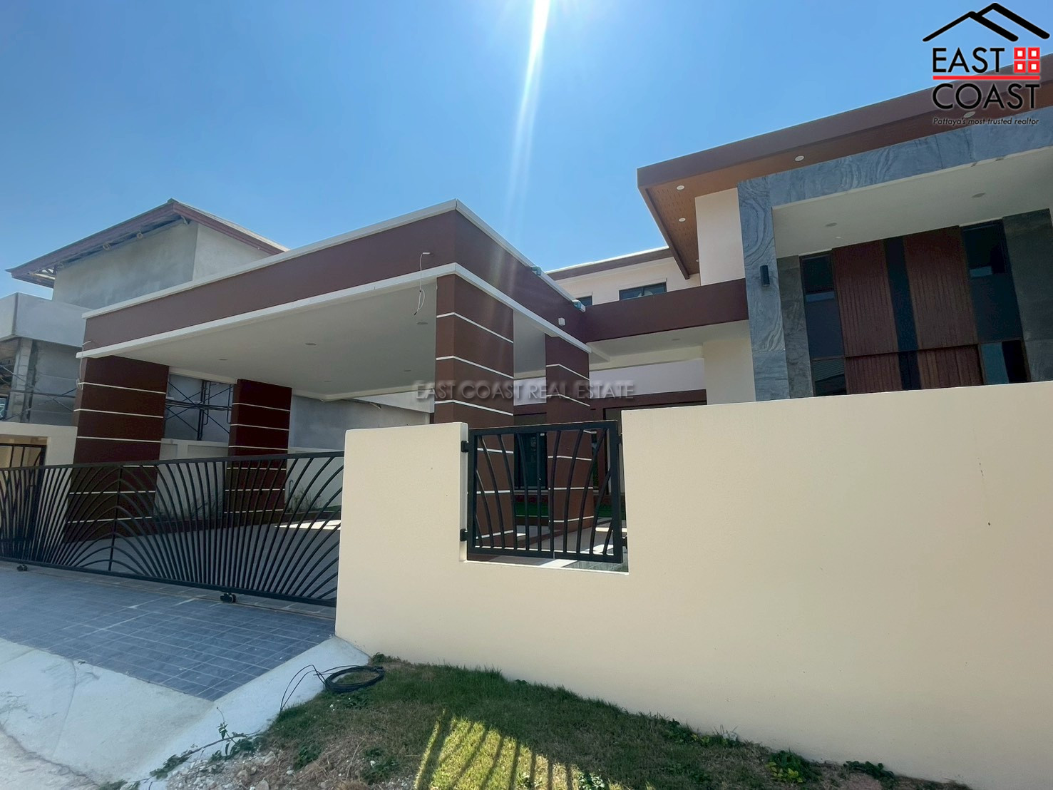 realestate