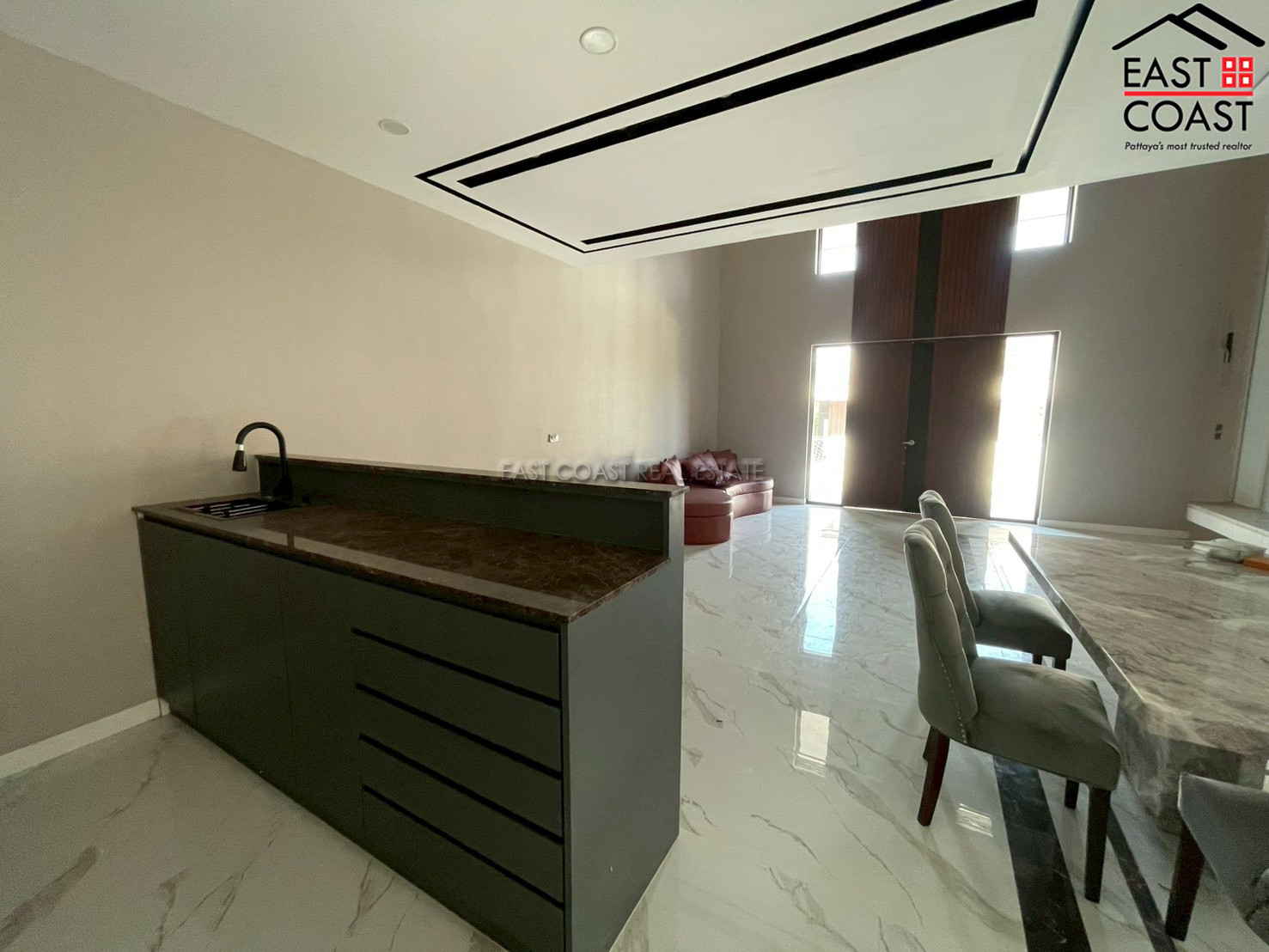 realestate