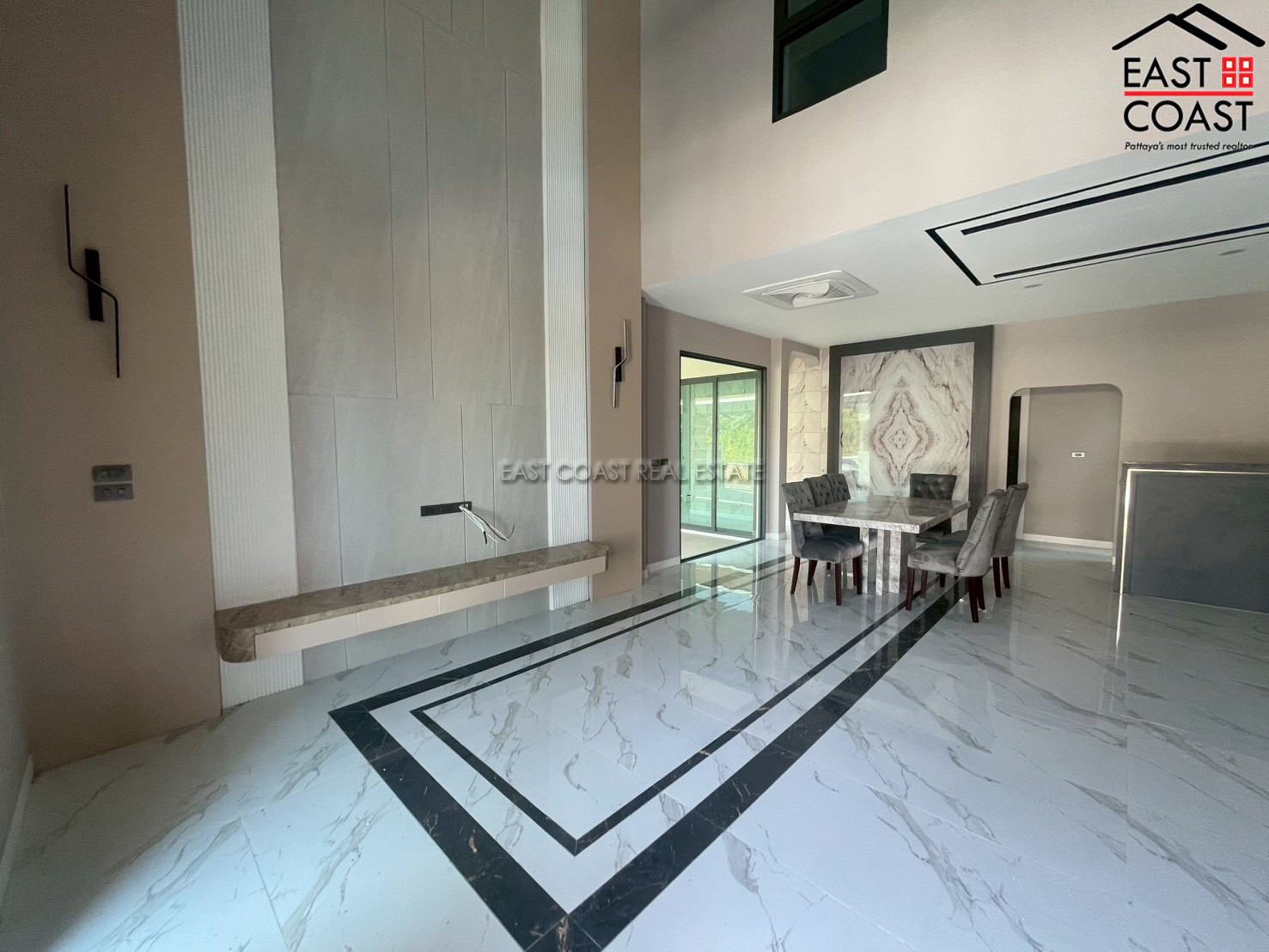 realestate