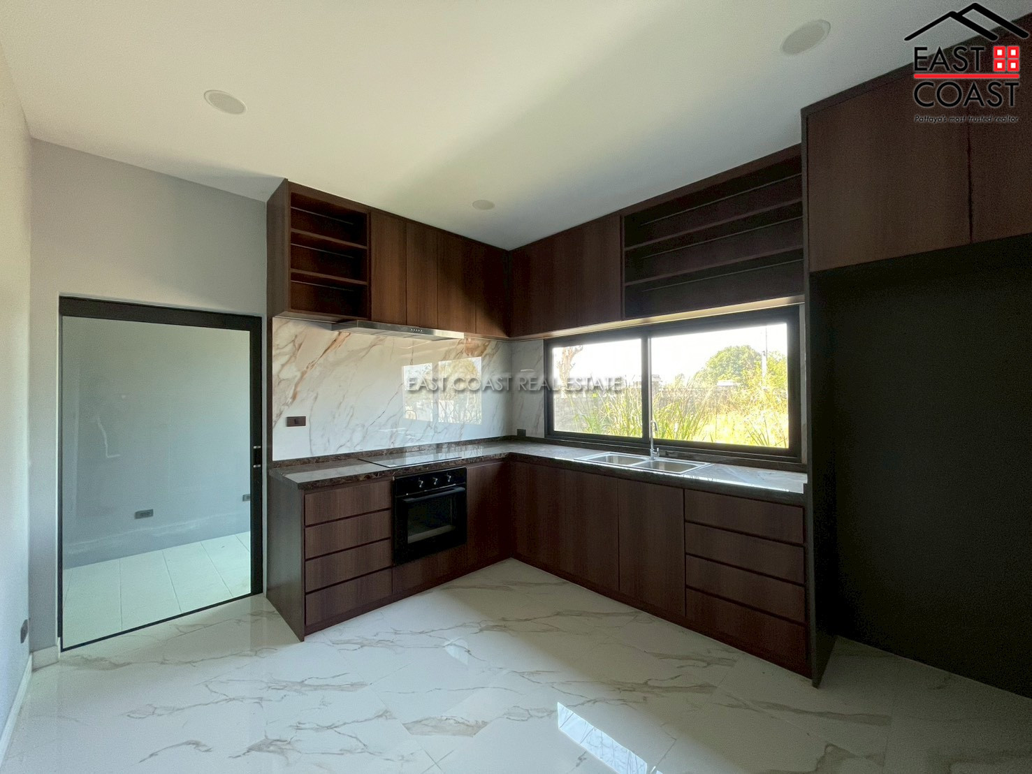 realestate