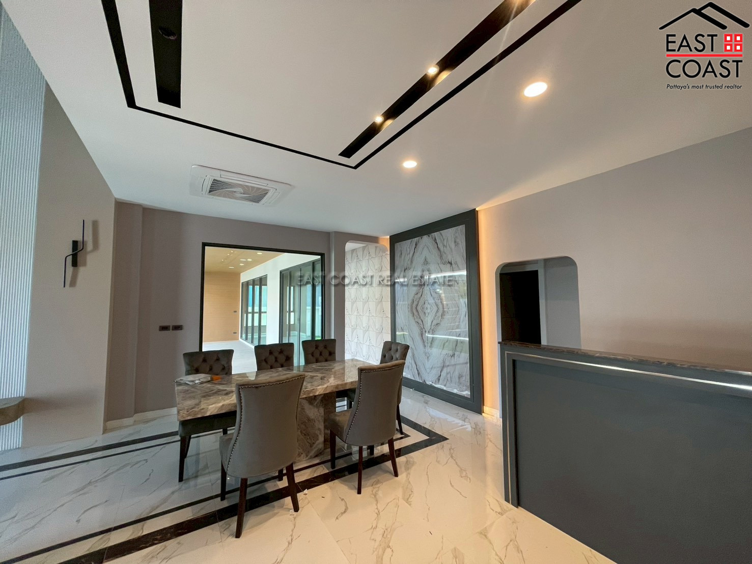 realestate