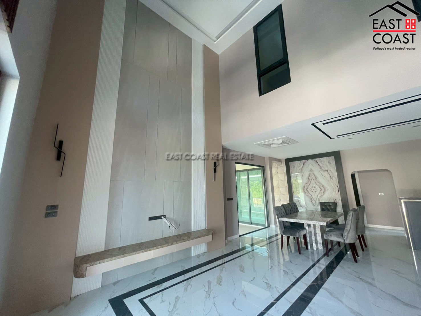 realestate