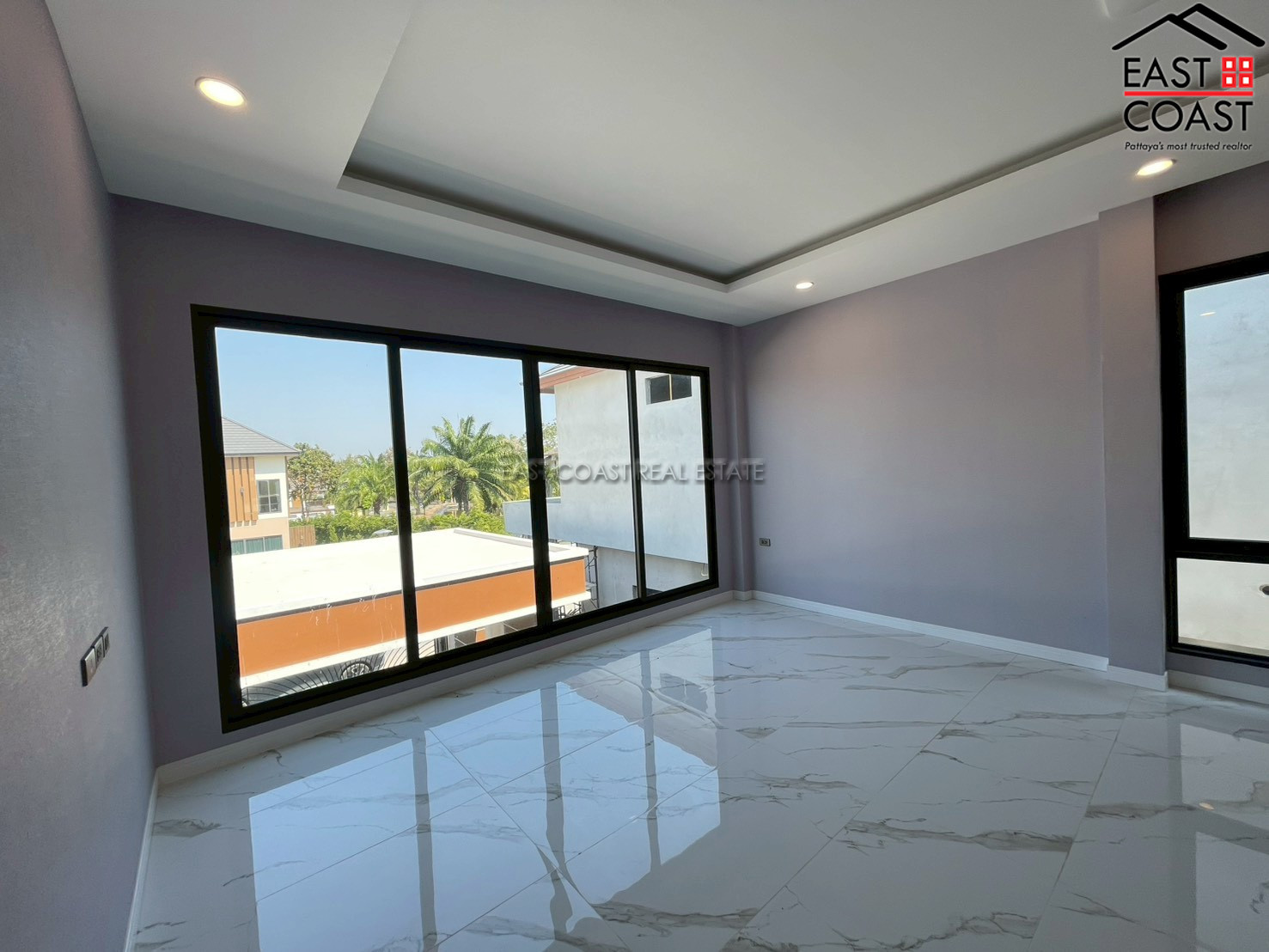 realestate