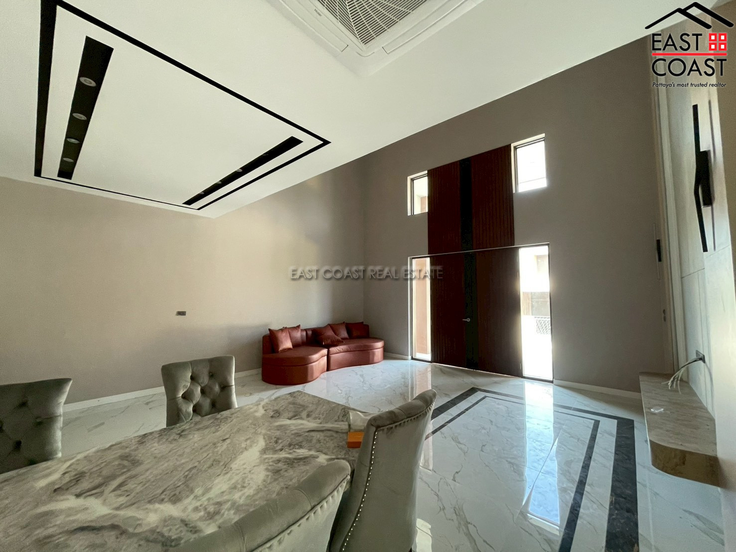 realestate