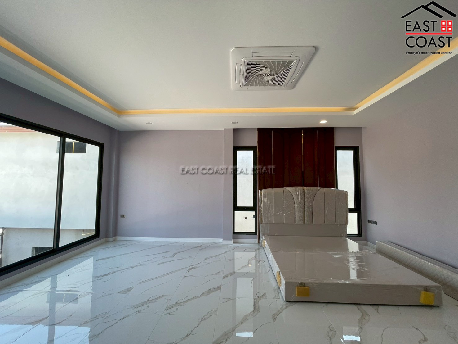 realestate