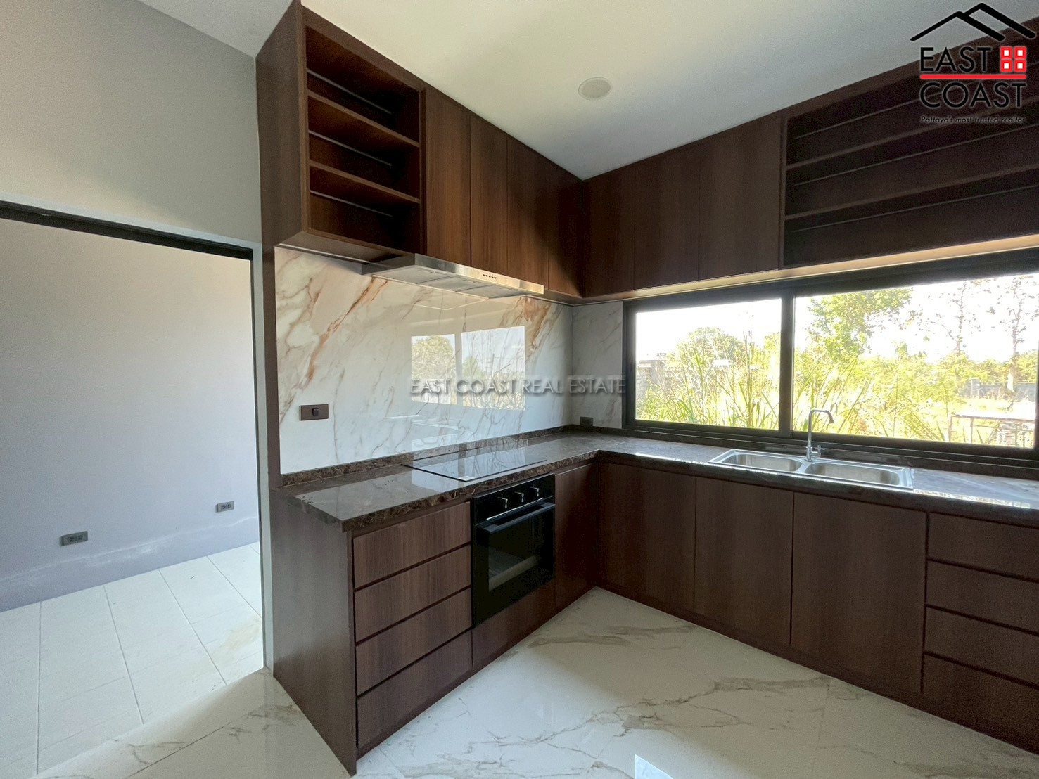 realestate