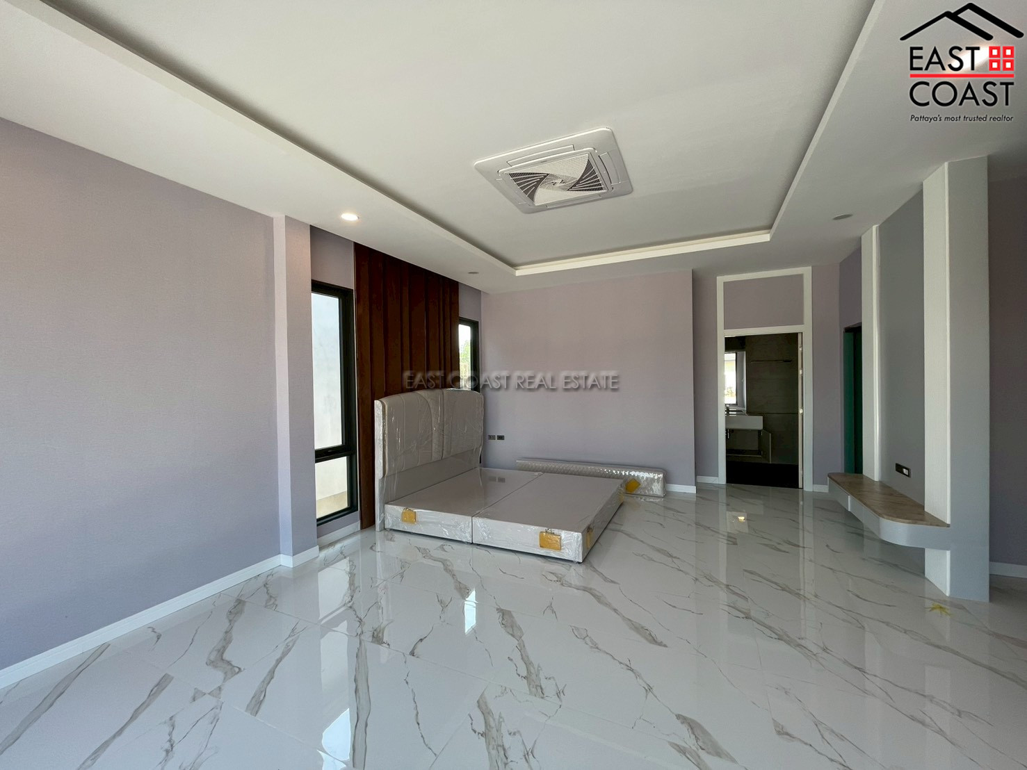 realestate