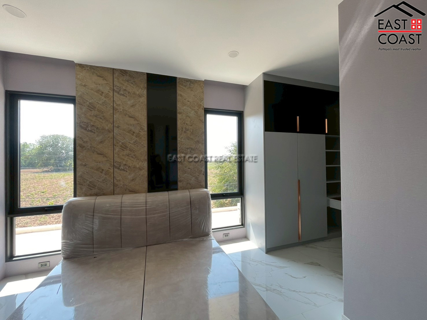 realestate