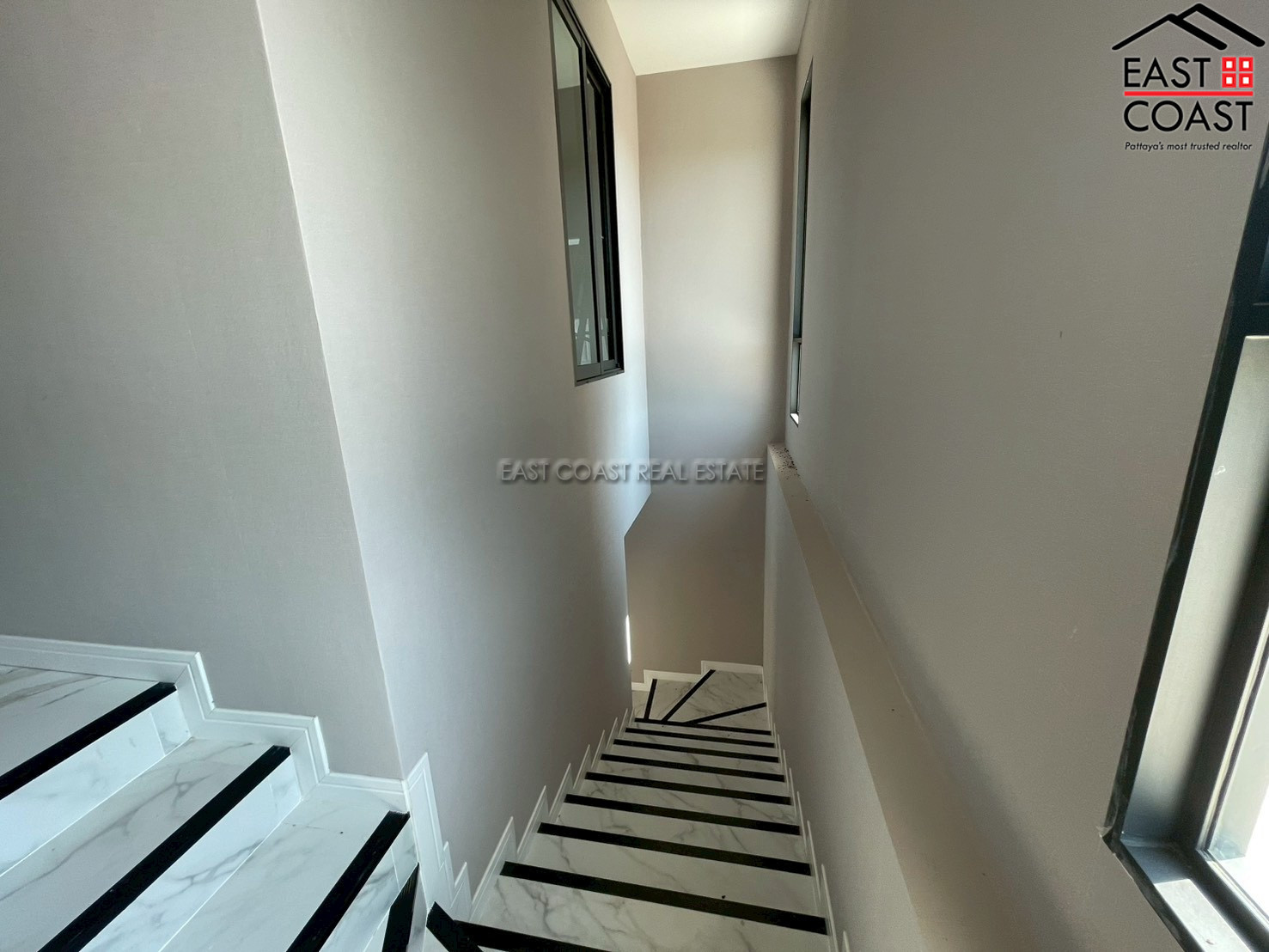 realestate