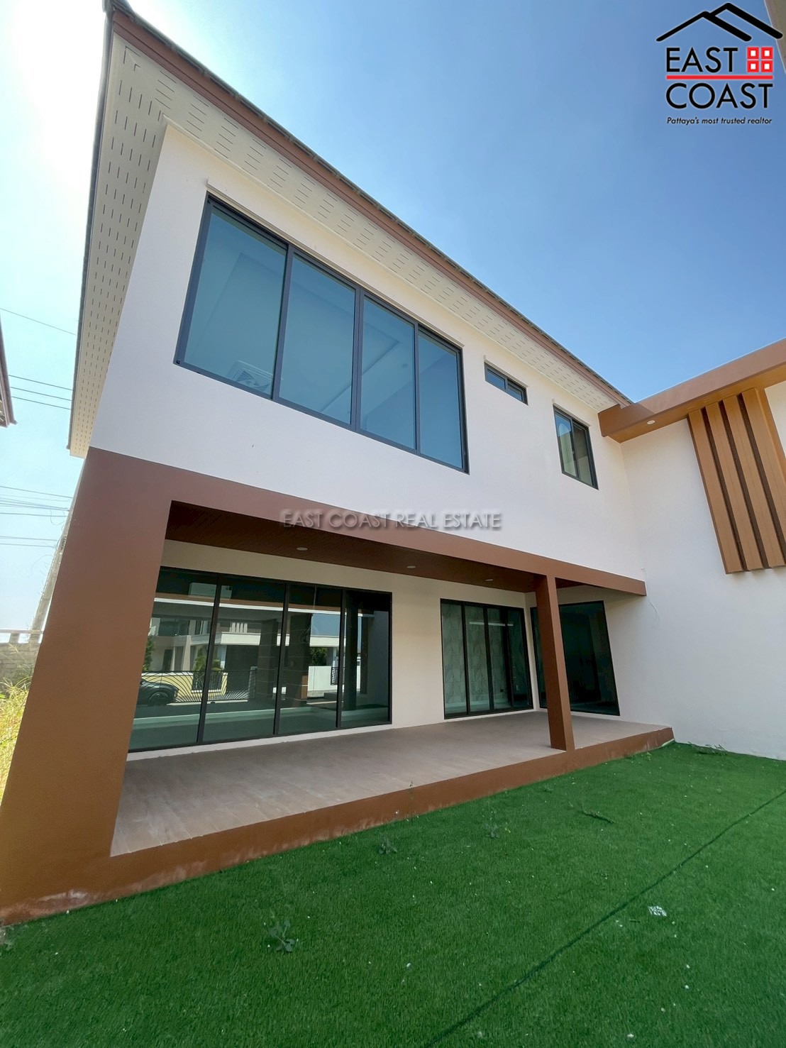 realestate