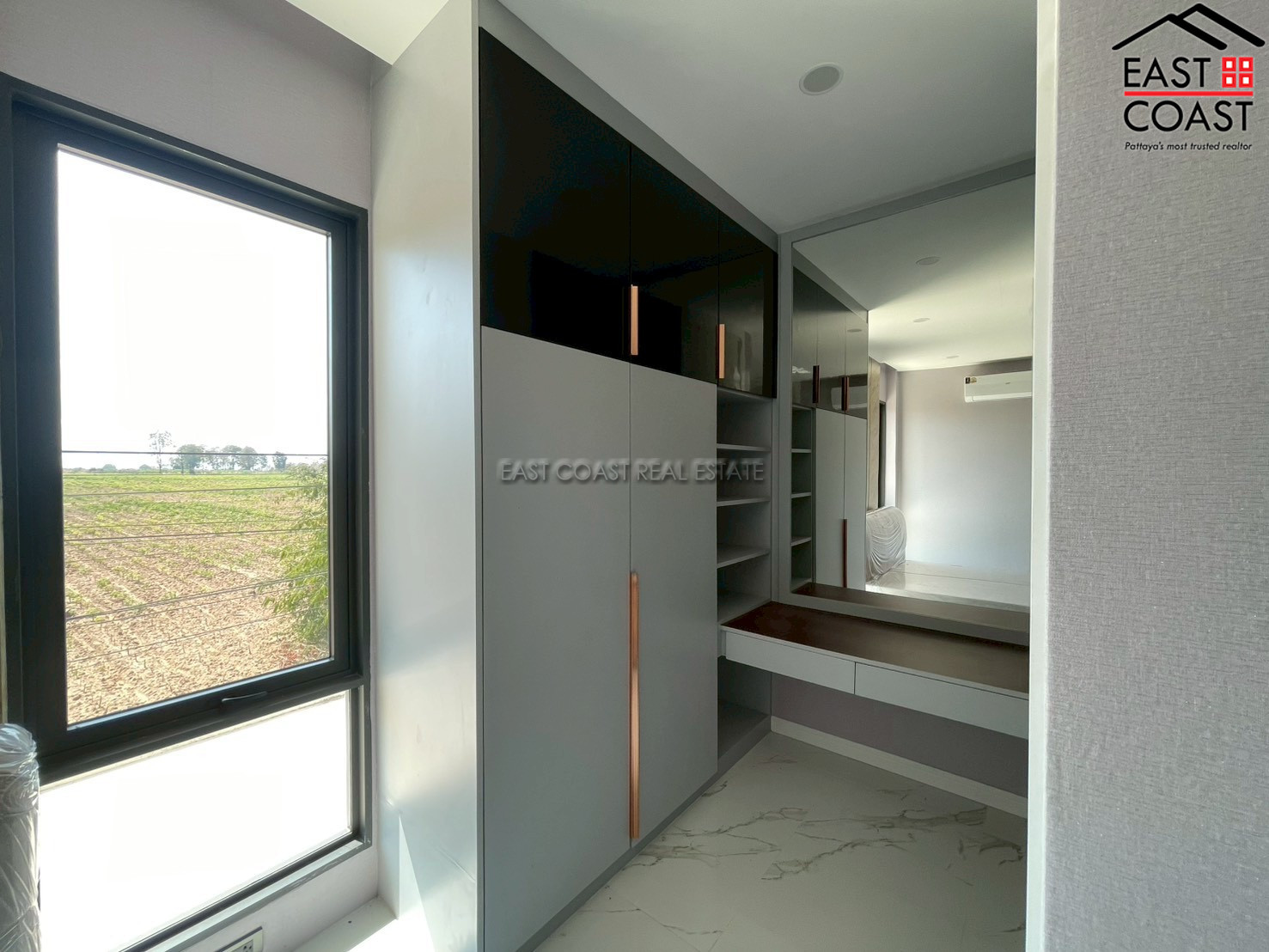 realestate