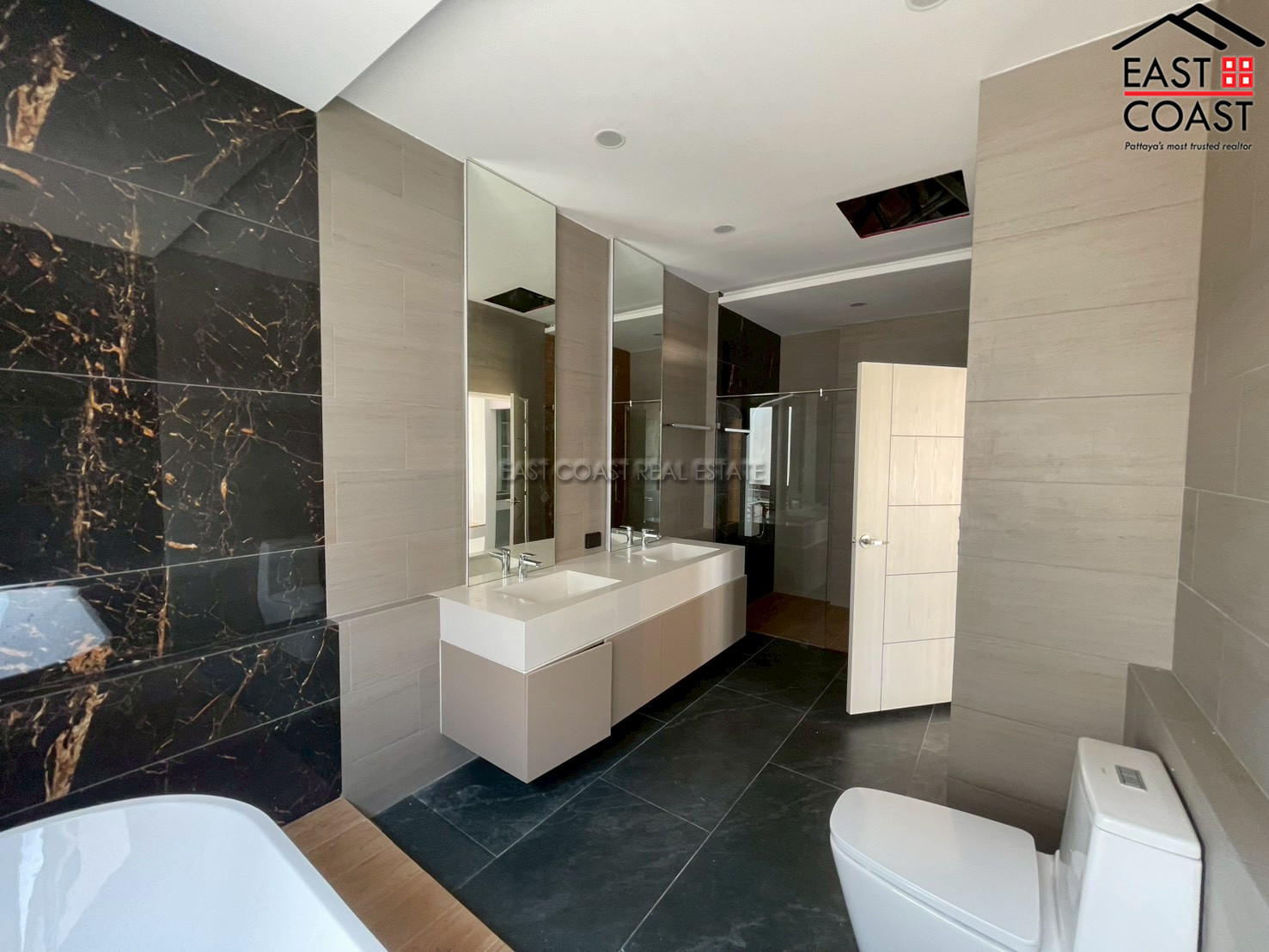 realestate