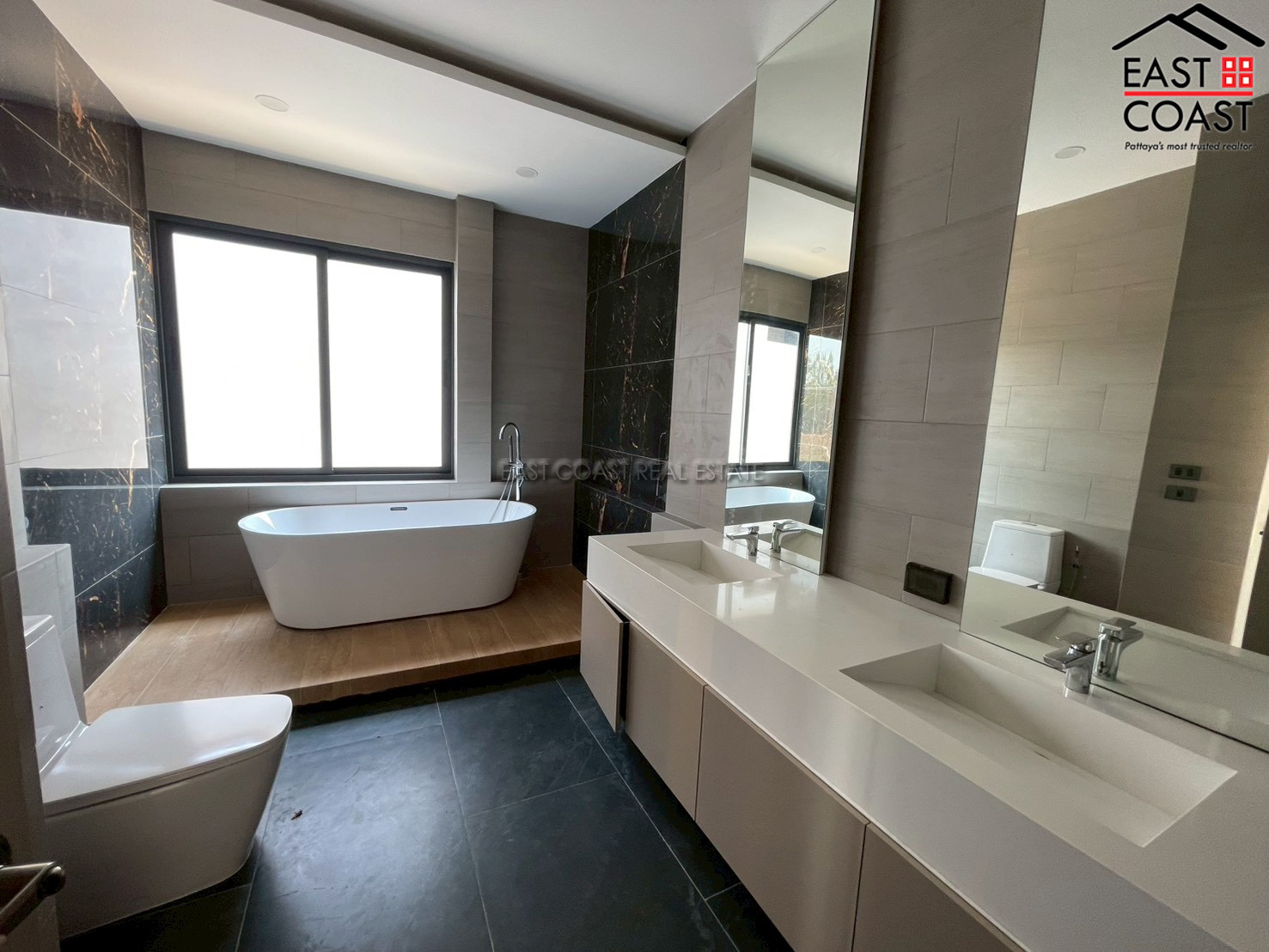 realestate