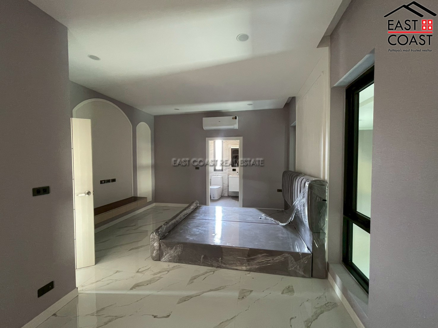 realestate