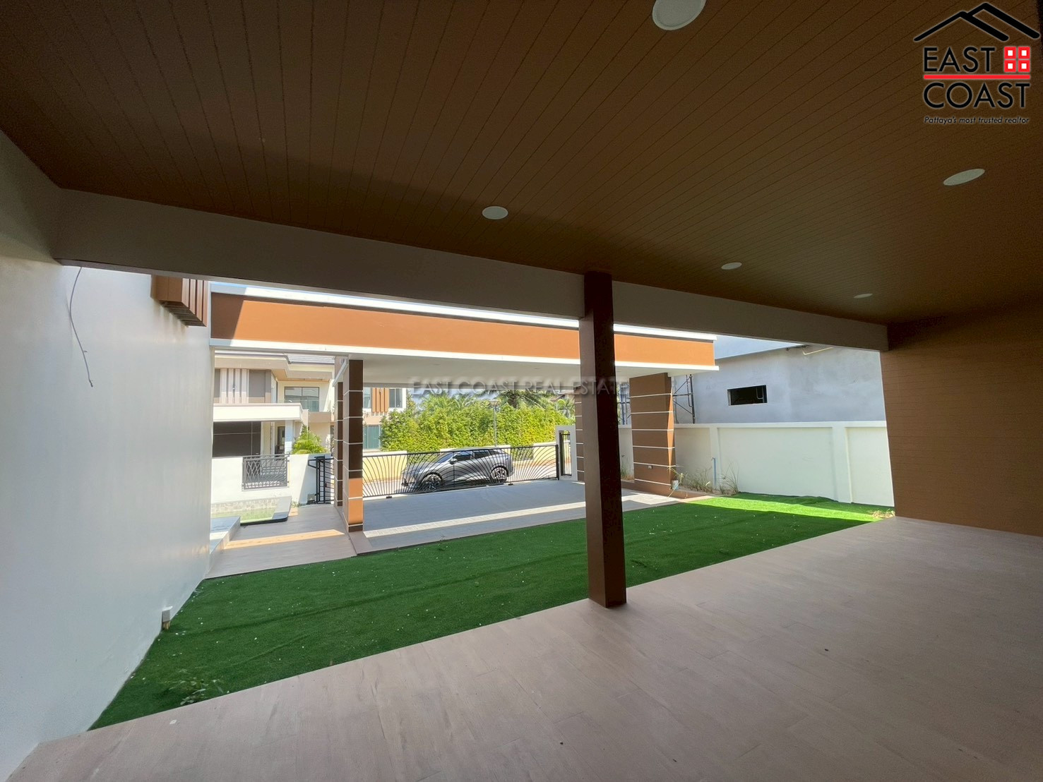 realestate