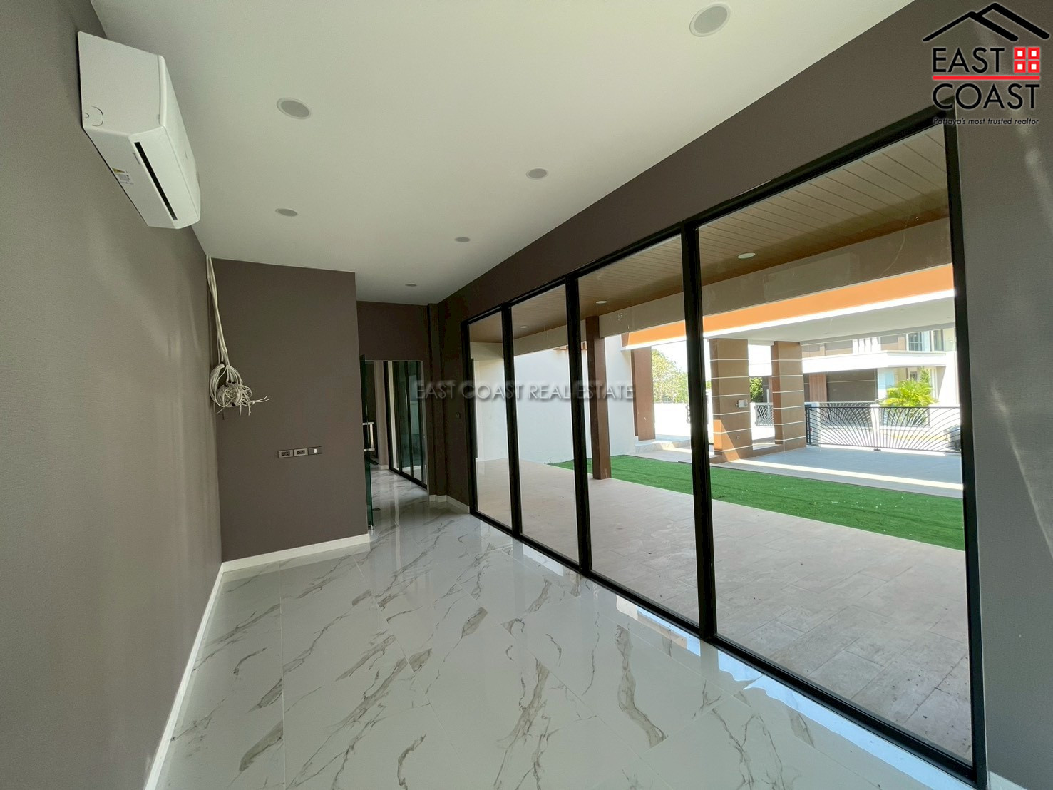 realestate