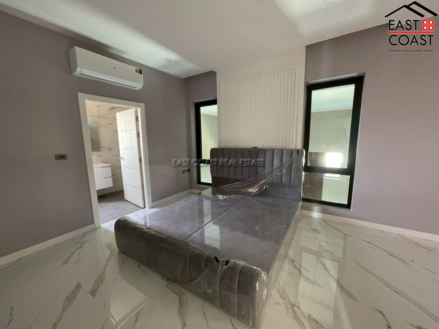realestate