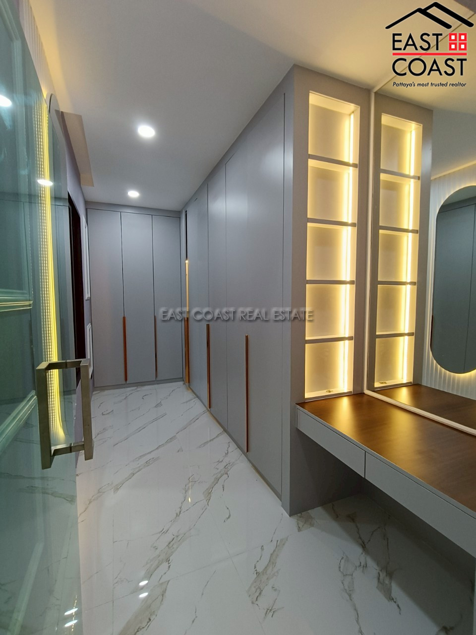 realestate