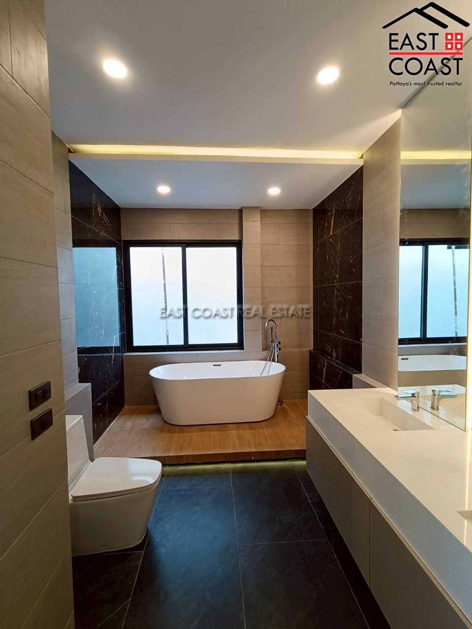 realestate
