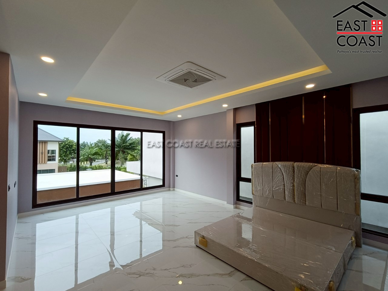 realestate