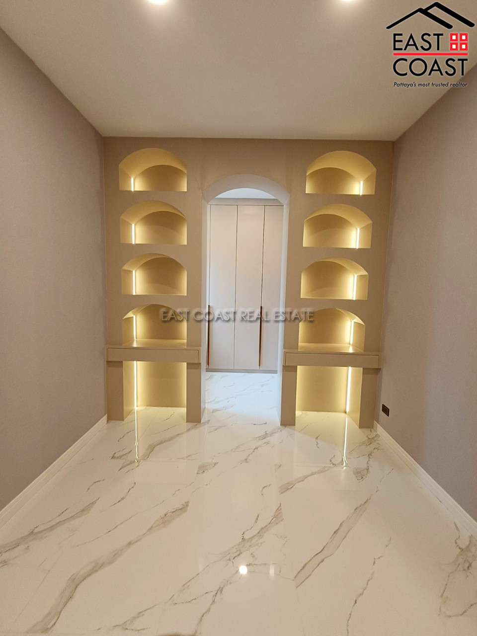 realestate