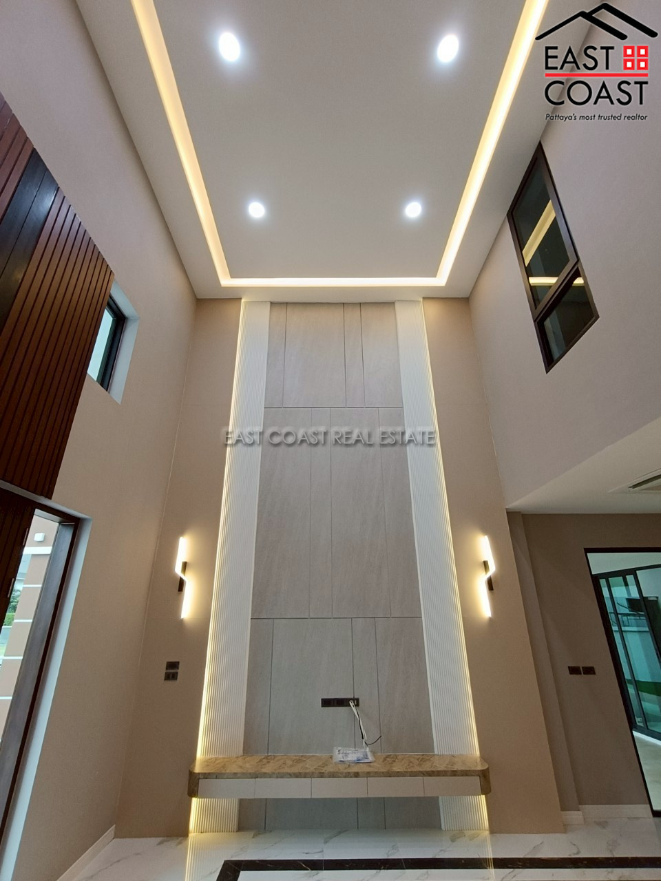 realestate