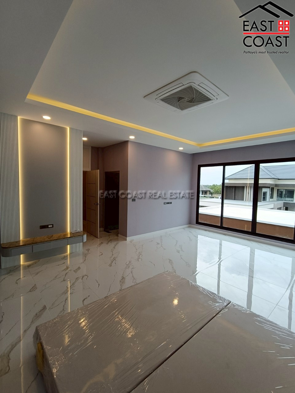 realestate