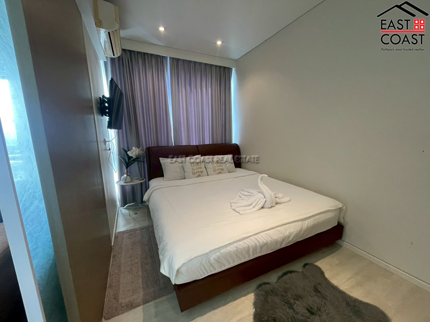 Veranda Residence Pattaya 2