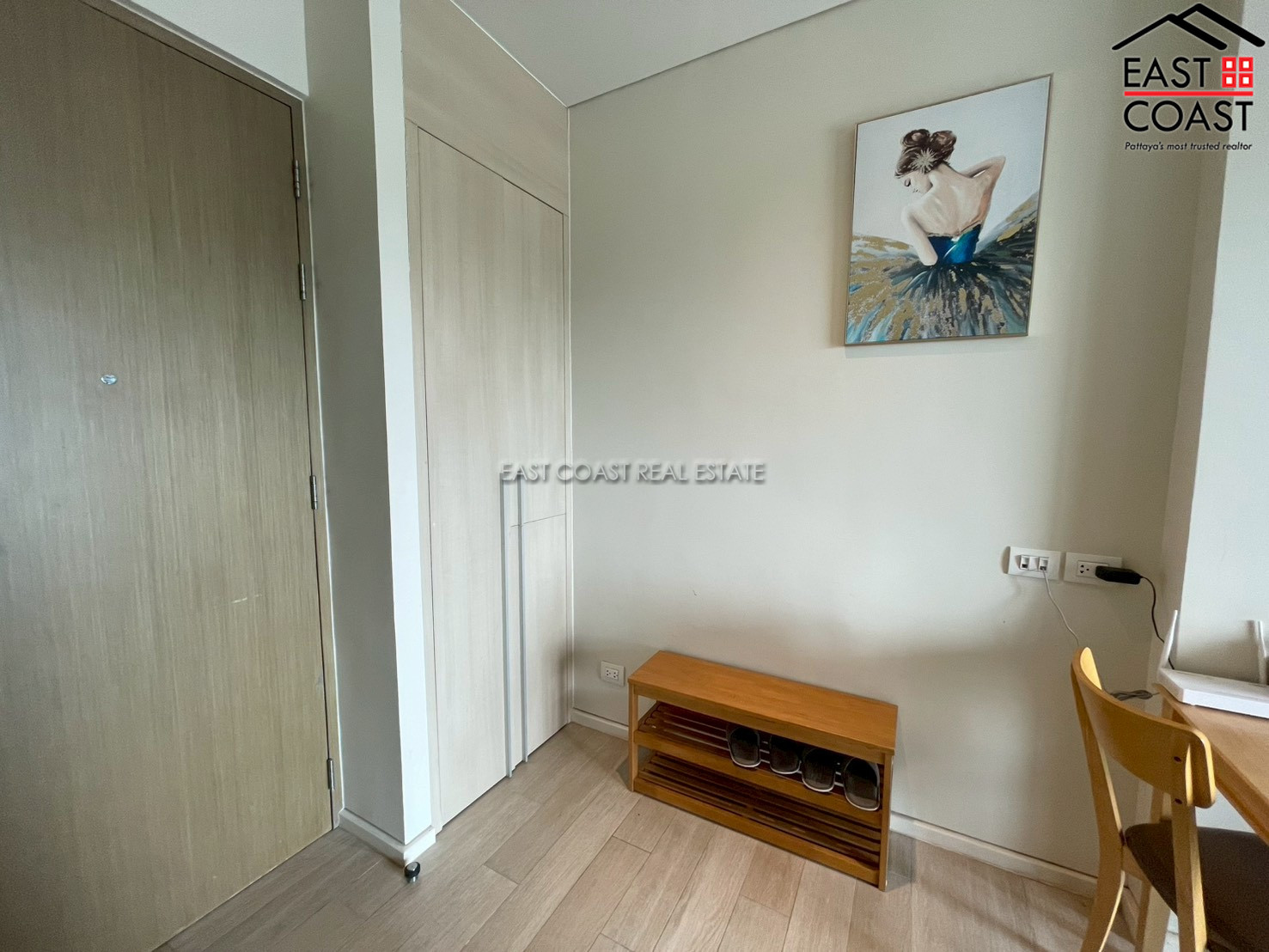 Veranda Residence Pattaya 5