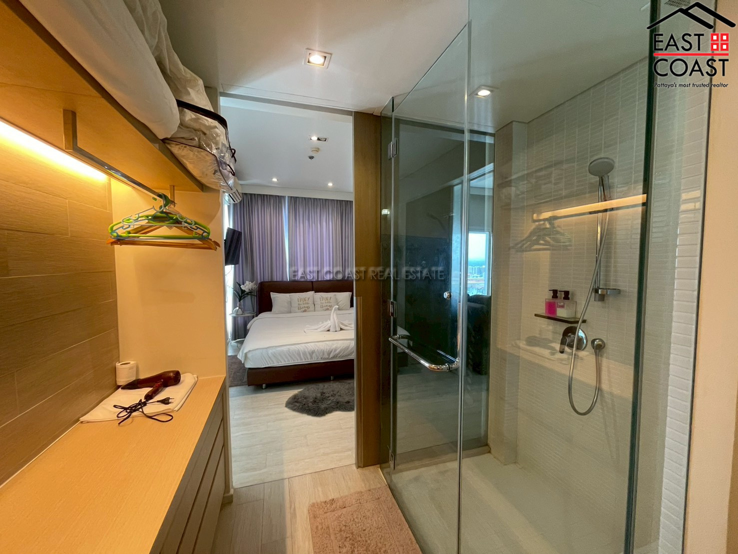 Veranda Residence Pattaya 6