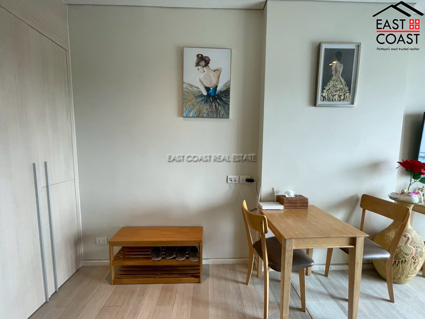 Veranda Residence Pattaya 9