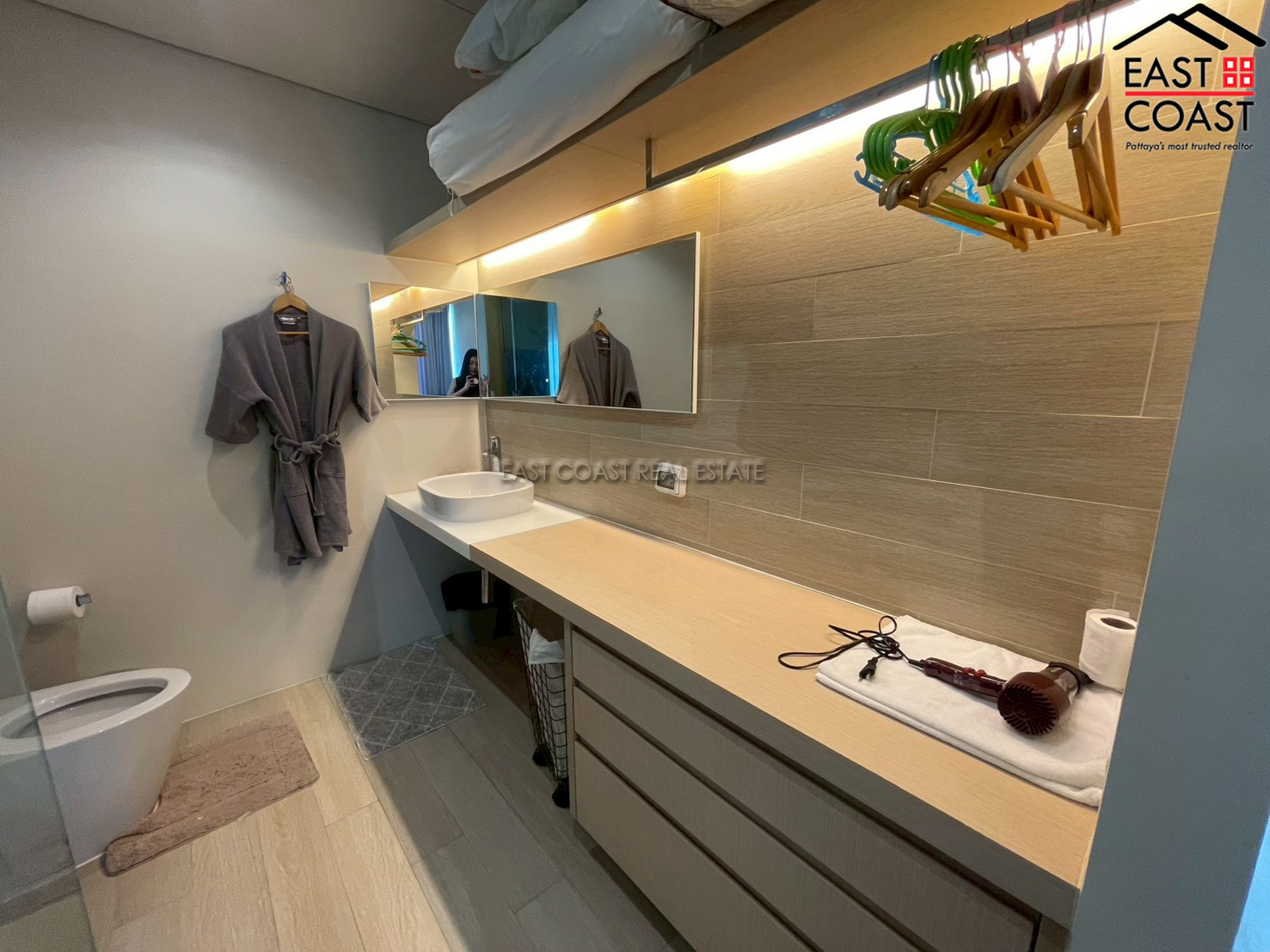 Veranda Residence Pattaya 12