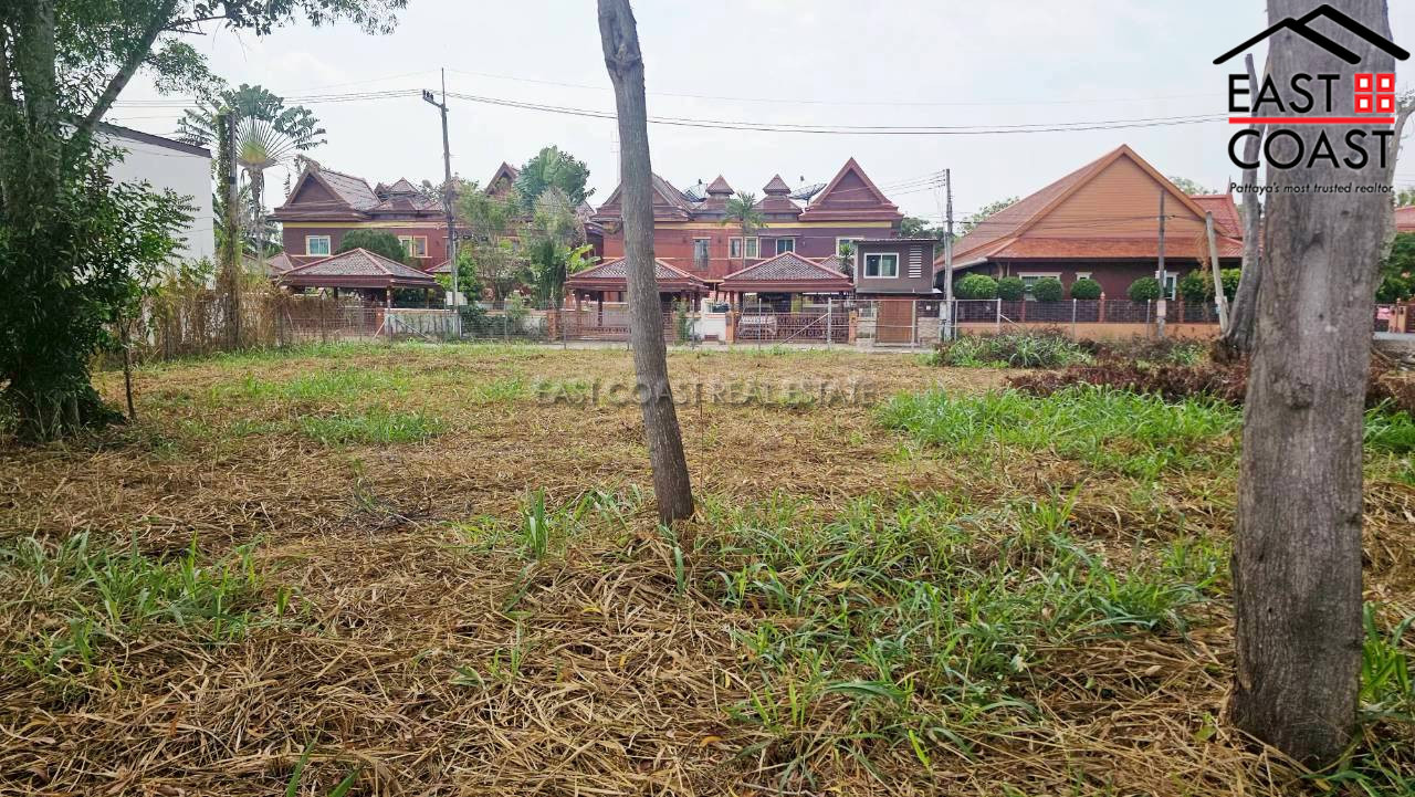 realestate