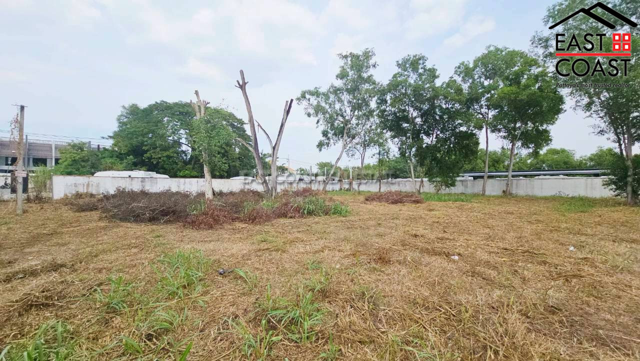 realestate