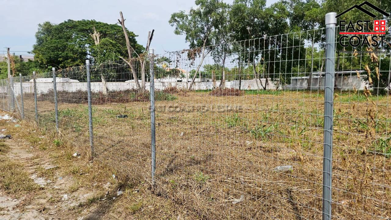 realestate