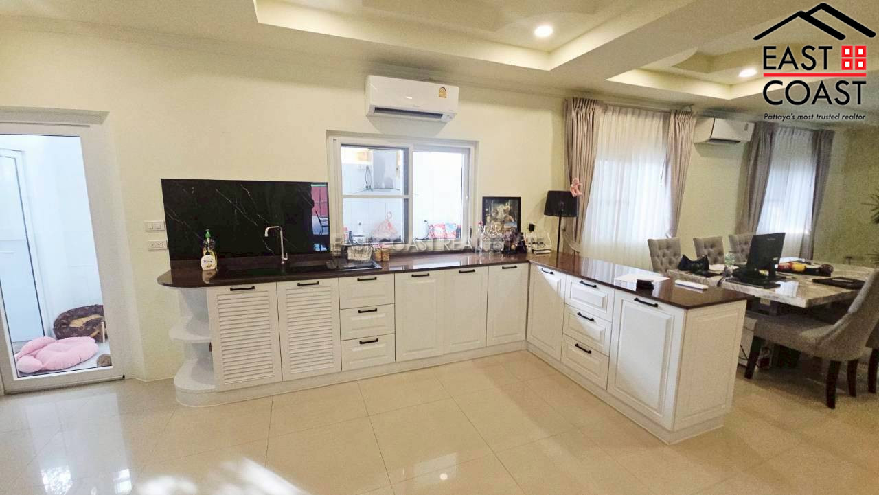 realestate