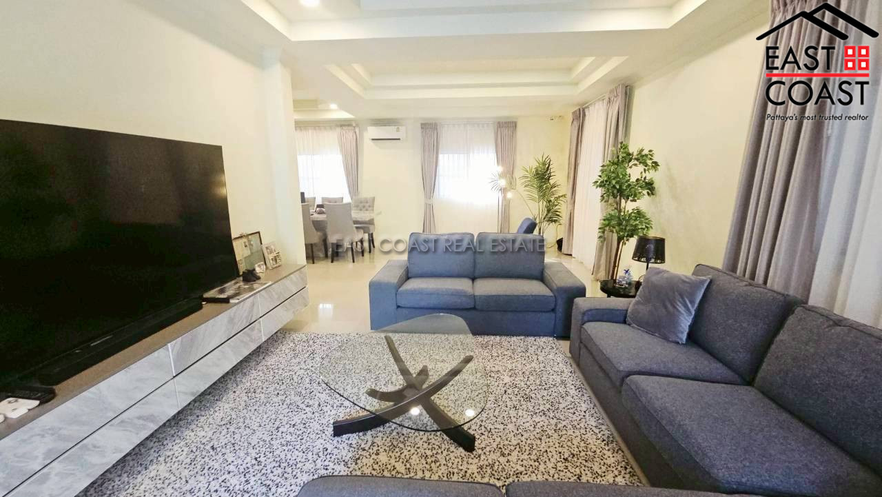 realestate