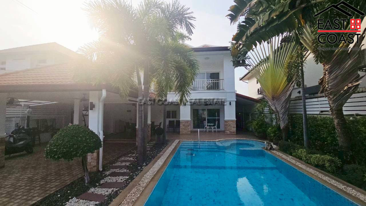 realestate