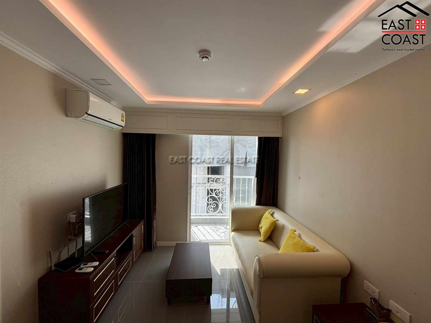 The Orient Resort and Spa 1