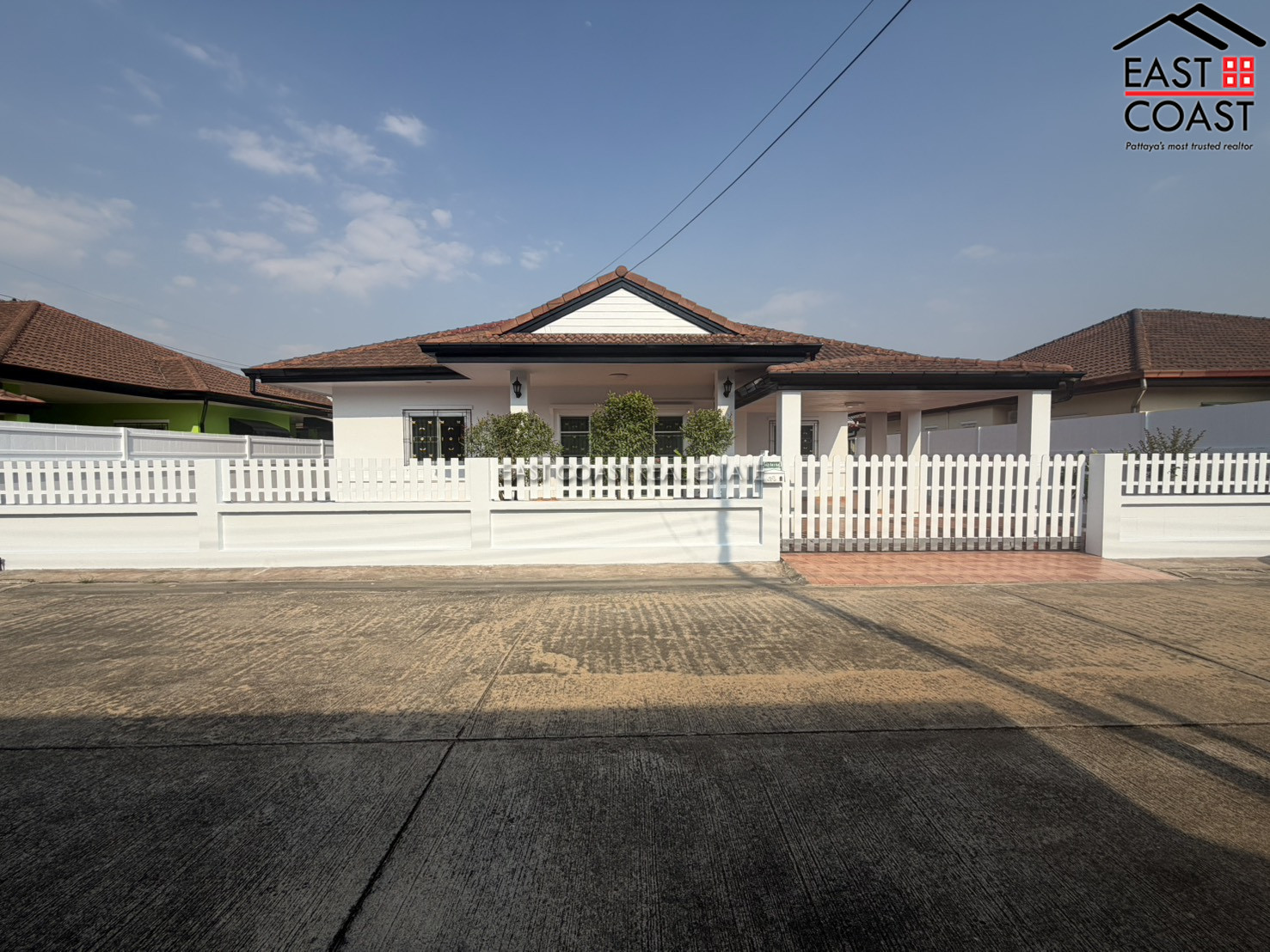 realestate