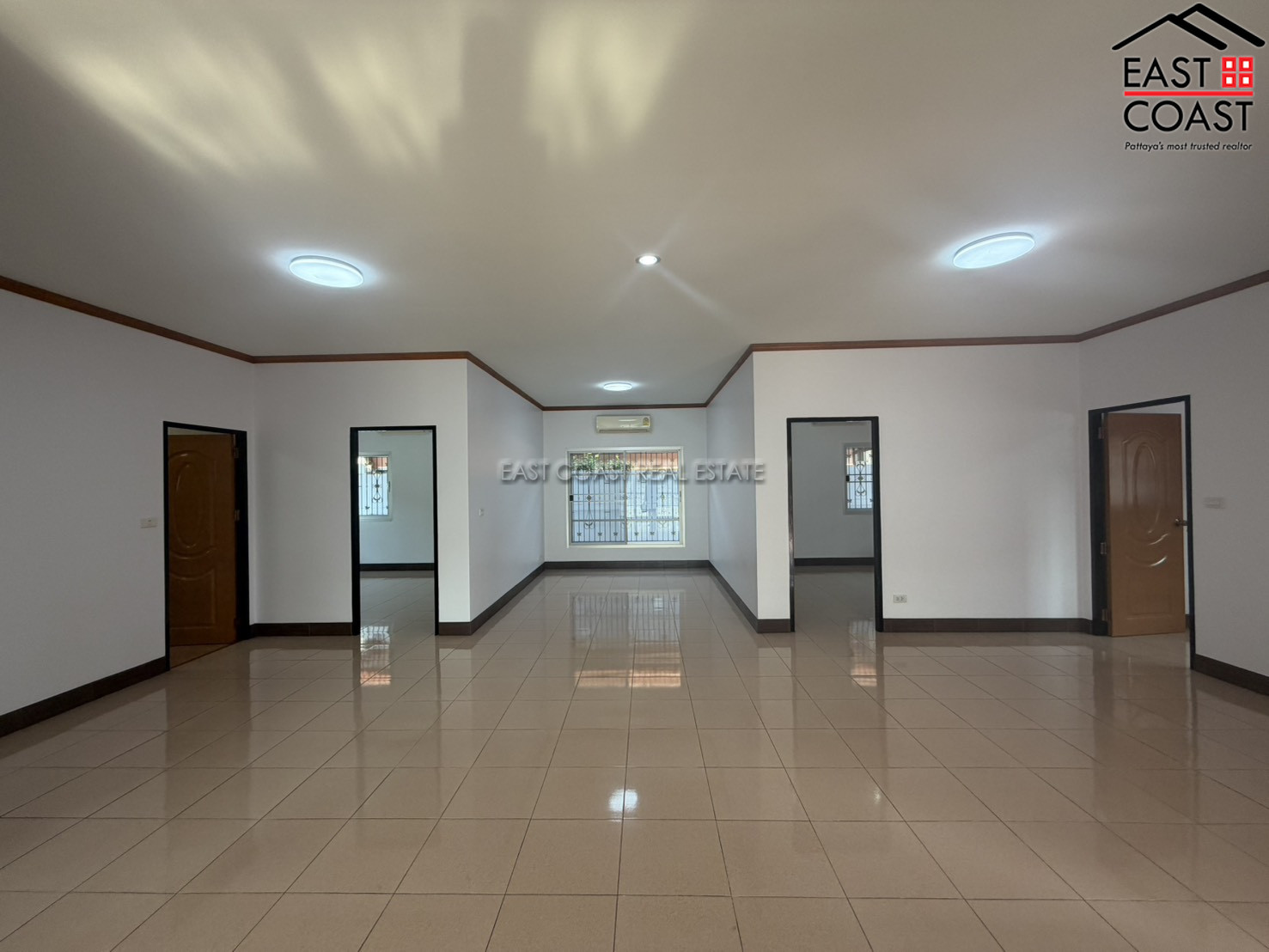 realestate