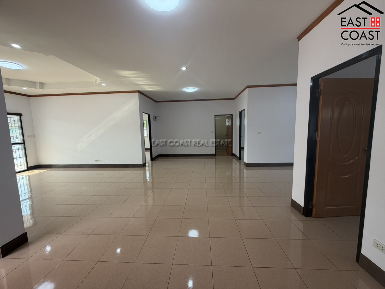 realestate