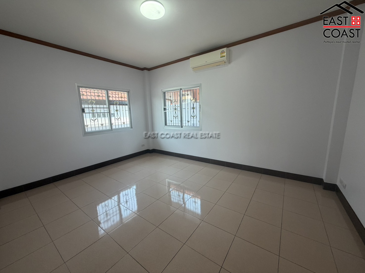 realestate