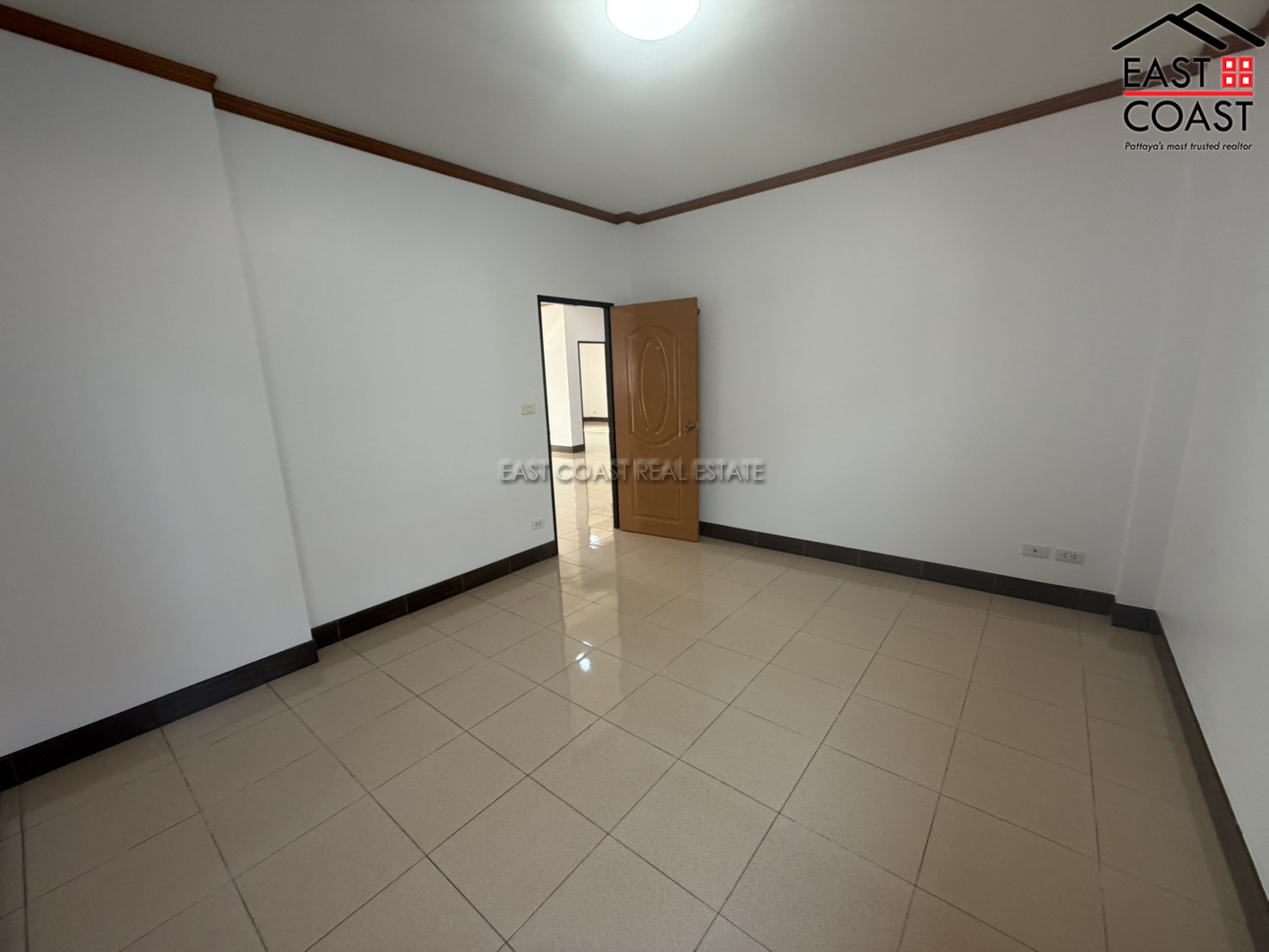 realestate