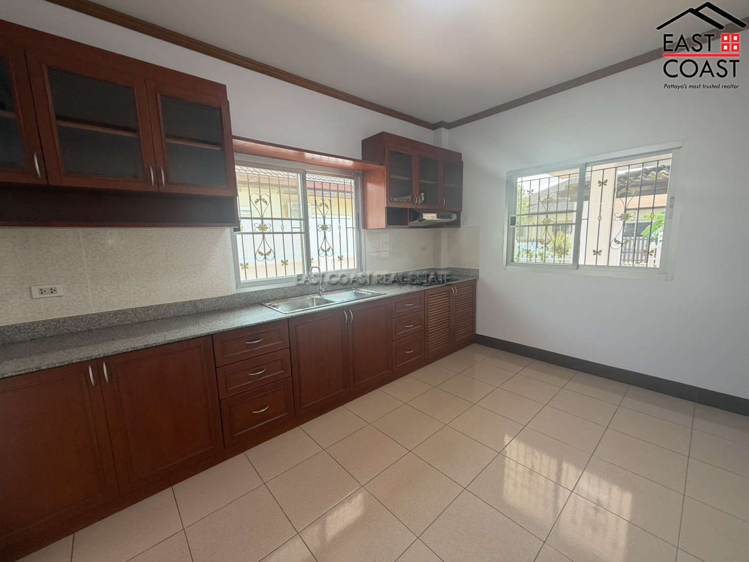 realestate