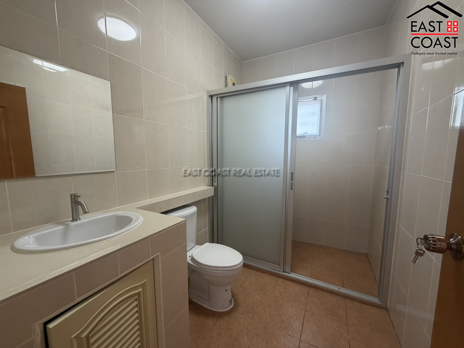 realestate